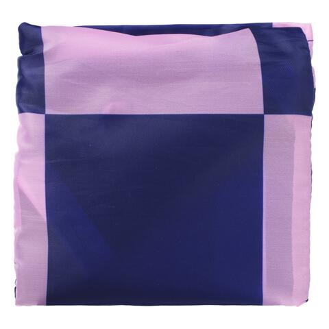 ETOS Opvouwbare tas