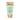 Garnier Skin Naturals Miracle Skin Perfector BB Cream SPF15 Light 50 ML