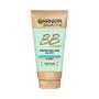 Garnier SkinActive Miracle Skin Perfector BB Cream SPF 15 Light 50 ML