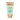 Garnier Skin Naturals Miracle Skin Perfector BB Cream SPF15 Light 50 ML