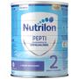Nutrilon Pepti 2 Opvolgmelk 800 GR
