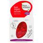 Hennaplus Hairwonder Serum 14 capsules
