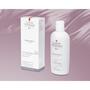 Louis Widmer Remederm Dry Skin Lichaamsmelk Zonder Parfum 200 ML