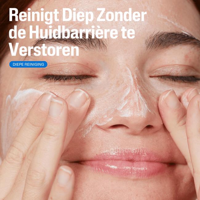 Cetaphil Daily Facial Cleanser 470 ML
