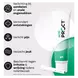 Actiproct Gel Bij Aambeien En Jeuk Tube 30 gram