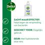 Dettol Antibacterieel Verzachtend Aloë Vera Handzeep 250 ML
