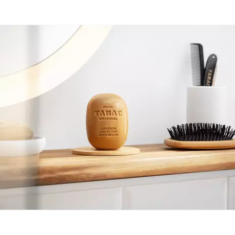 Tabac Luxury Soap 150 GR