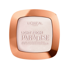 L'Oréal Paris 01 Light from Paradise Highlighter Icoconic Glow 9 GR