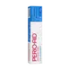 PERIO•AID Intensive Care Gel Tandpasta 75 ML