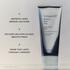 Living Proof Perfect Hair Day High-Shine Gloss 200 Ml