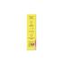 Sanature 100% Katoenen Tampons Super 16 stuks