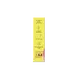 Sanature 100% Katoenen Tampons Super 16 stuks