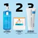 La Roche-Posay Anthelios Uvair Vitamine Zonnestick SPF50+ 10 ml