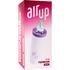 air up Tumbler 700ml soft lavender