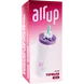 air up Tumbler 700ml soft lavender