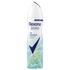 Rexona Women Cooling Eucalpyptus Deodorant Spray 150 ML