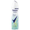 Rexona Women Cooling Eucalpyptus Deodorant Spray 150 ML