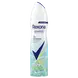 Rexona Women Cooling Eucalpyptus Deodorant Spray 150 ML