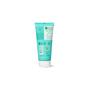 Happy Earth 100% Natural Soft Body Lotion 200ml