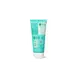 Happy Earth 100% Natuurlijke Soft Bodylotion 200 ML