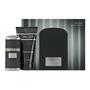 Van Gils Strictly for Men giftset