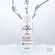 L'Oréal Paris Elvive Bond Repair Pre-shampoo 200 ML