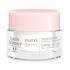 Louis Widmer Nutriderm Dagcrème Licht Geparfumeerd 50 ML