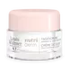 Louis Widmer Nutriderm Dagcrème Licht Geparfumeerd 50 ML