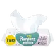 Pampers Sensitive Billendoekjes 52 Stuks