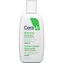 CeraVe Hydraterende Reinigingscreme 88 ML