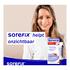 SoreFix Rescue Op Zink Gebaseerde Koortslipcrème 6 ML
