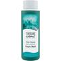Therme Finn Sauna Relaxing Foam Bath 500 ML