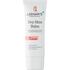 Drs Leenarts Droge Huid Zalf 100 ML