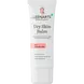 Drs Leenarts Droge Huid Zalf 100 ML
