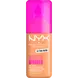 NYX Professional Makeup Make 'EM Wonder Foundation 14 True Beige