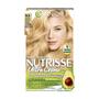 Garnier Nutrisse Crème Permanente Haarverf 9.3 Zeer Licht Goudblond