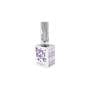 Blitsbee Air Dry Glossy Top Coat