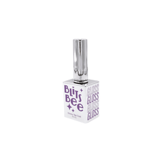 Blitsbee Air Dry Glossy Top Coat