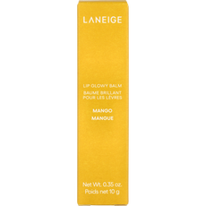 Laneige Lip Glowy Balm Mango 10 gr