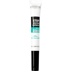 Novexpert Express Blemish Care 7 ML