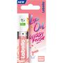 Labello Lip Oils Nude