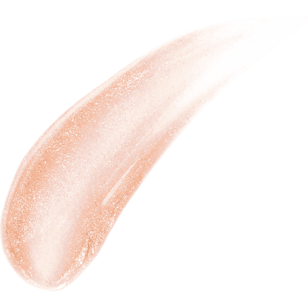 etos