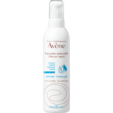 Avène Herstellende Aftersun 200 ML