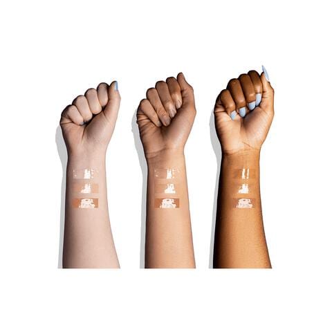 Cursed Cosmetics Cults Gloss Lana