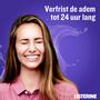 Listerine® Total Care Sensitive Mondspoeling 500 ML