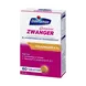 Compleet Zwanger met Extra Foliumzuur Vitamine D3 Tabletten 60 stuks