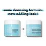 e.l.f. Holy Hydration! Makeup Melting Cleansing Balm