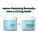 e.l.f. Holy Hydration! Makeup Melting Cleansing Balm