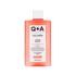 Q+A Collagen Body Oil 250 ML
