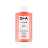 Q+A Collagen Body Oil 250 ML